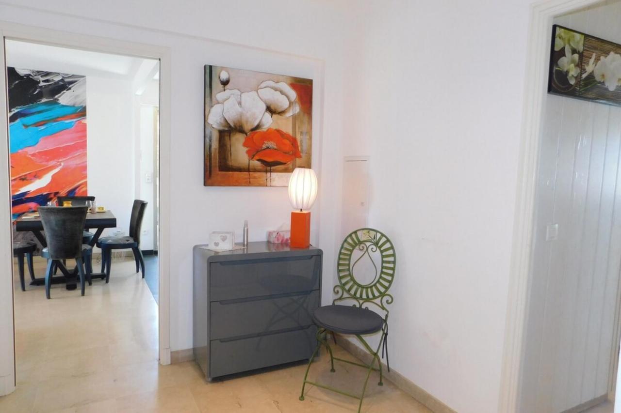 Magnificent 2-bedroom 
