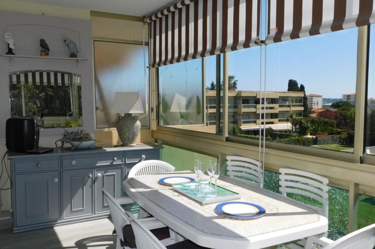 Magnificent 2-bedroom 