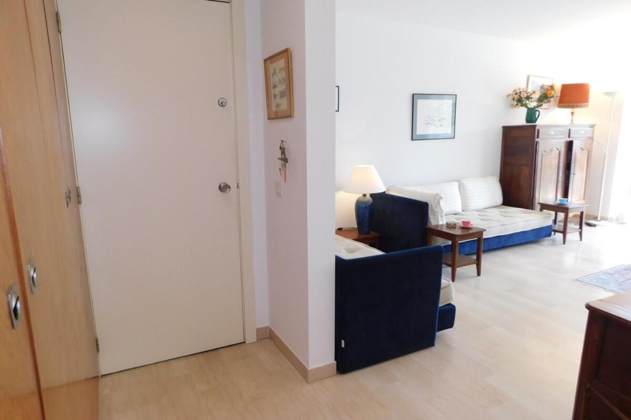 Beautiful Two-room 