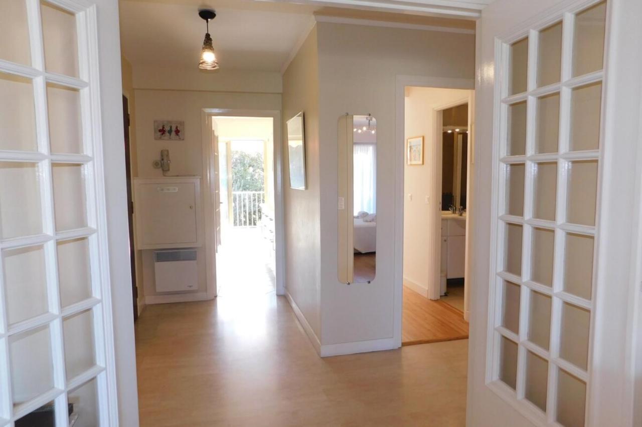 Spacious 3-room 