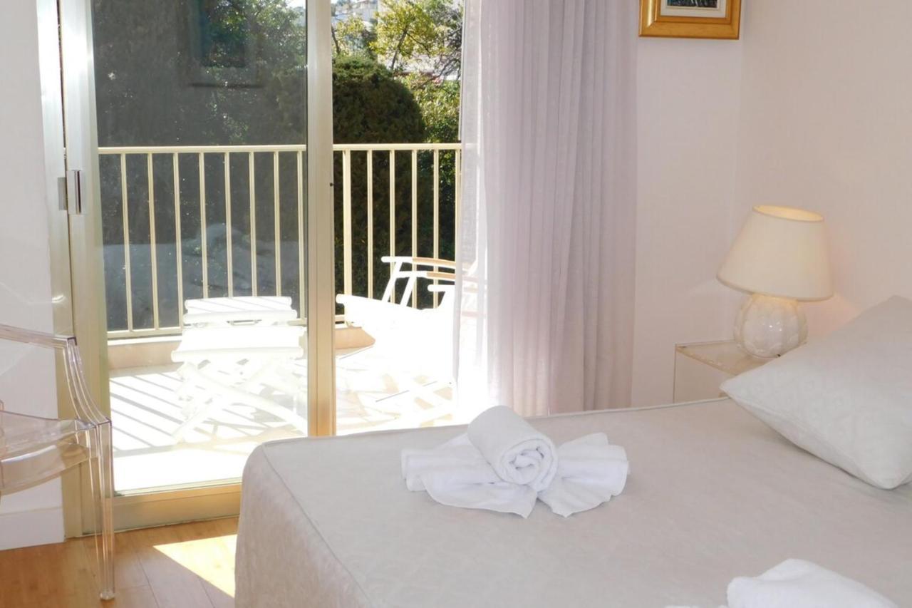 Spacious 3-room 
