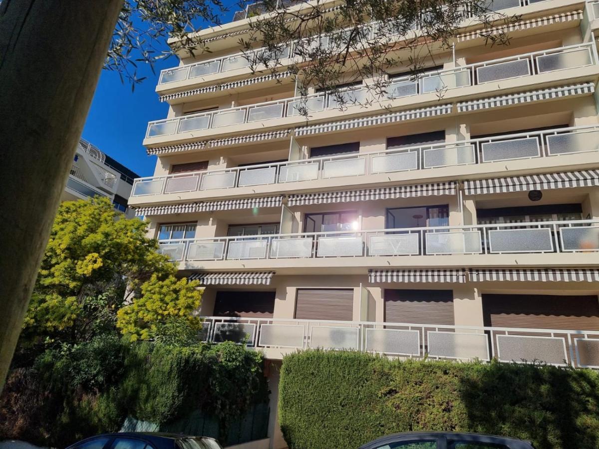 Splendide 3 Pieces Vue