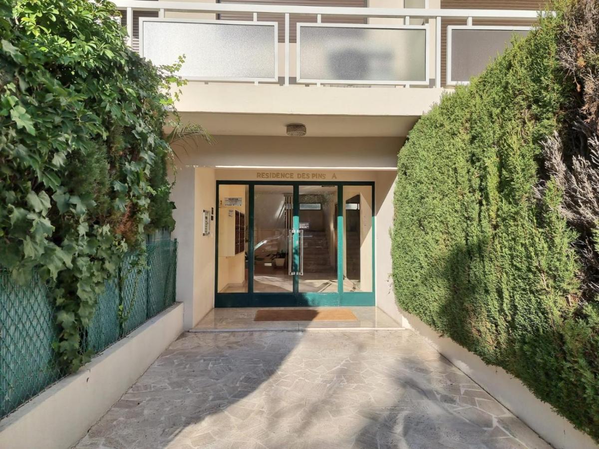 Apartment Splendide 3 Pieces Vue *