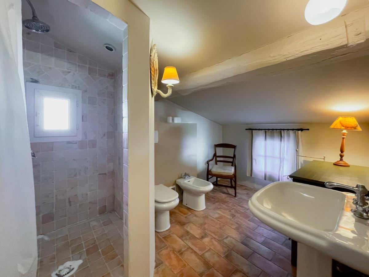 Picasso 4pers Parking Wi-fi Apartment *
