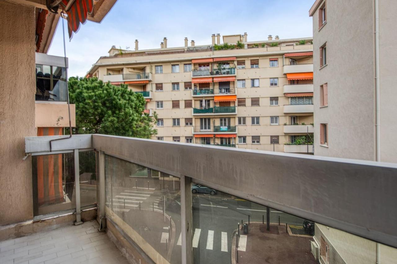 Appartement Antoinette - Welkeys *