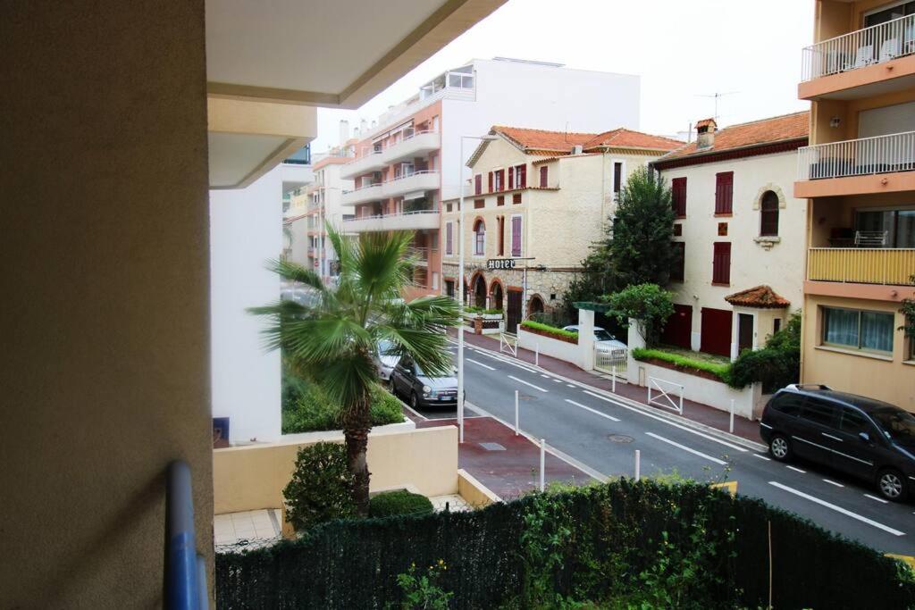 Apartment Palais De La Mer Yourhosthelper *