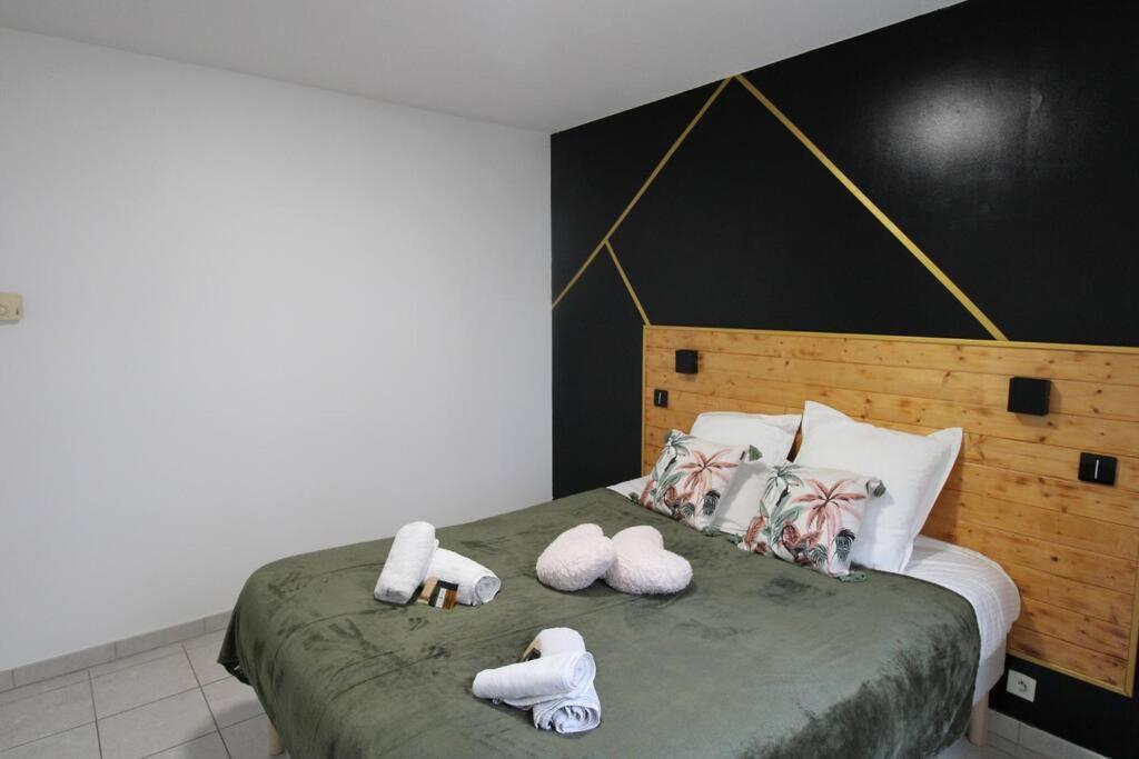 Apartment Palais De La Mer Yourhosthelper Antibes