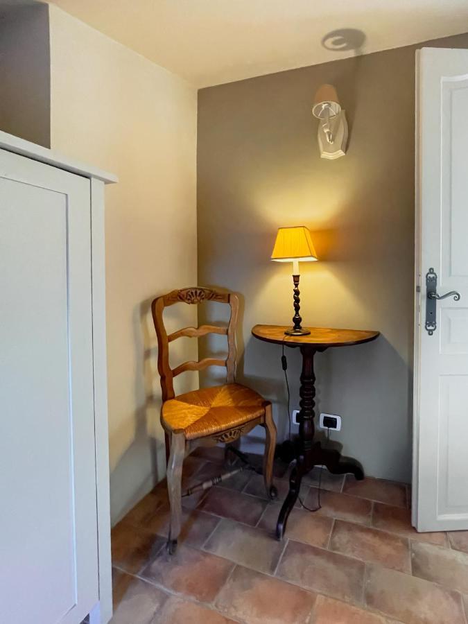 Picasso 4pers Parking Wi-fi * Antibes