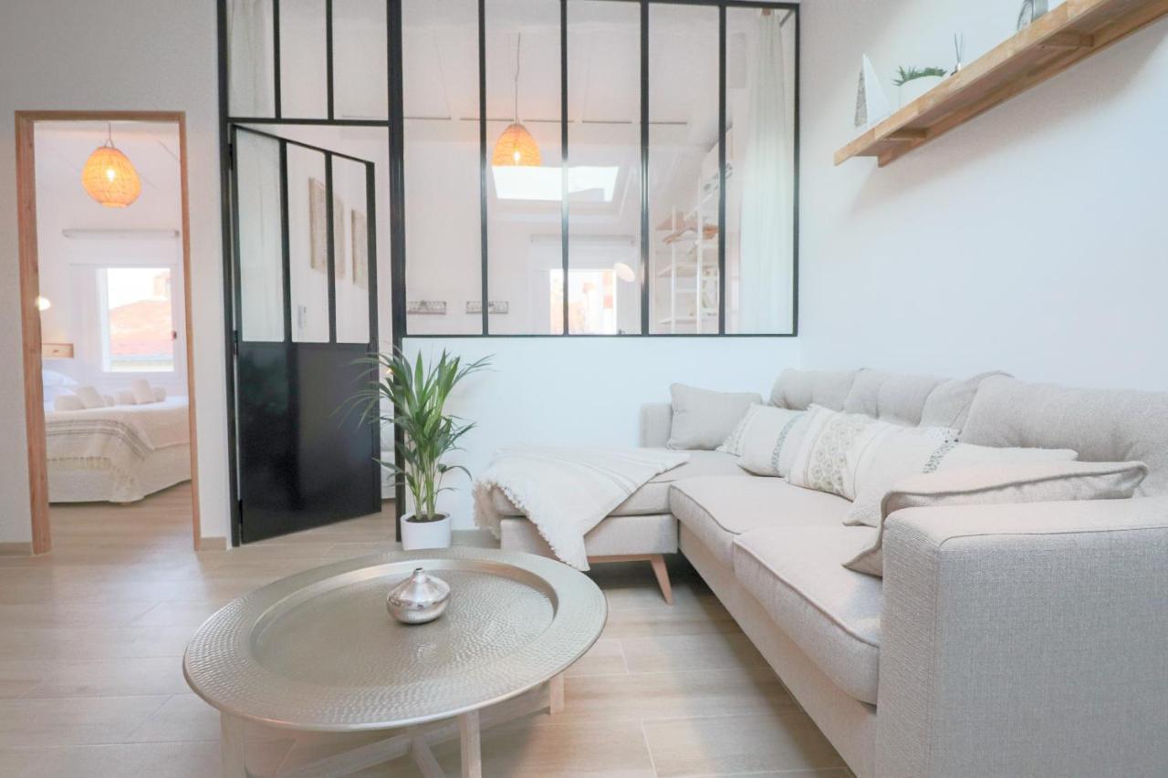 Apartment Vauban Rare Renovated Luxury Loft In Old 300 M From *