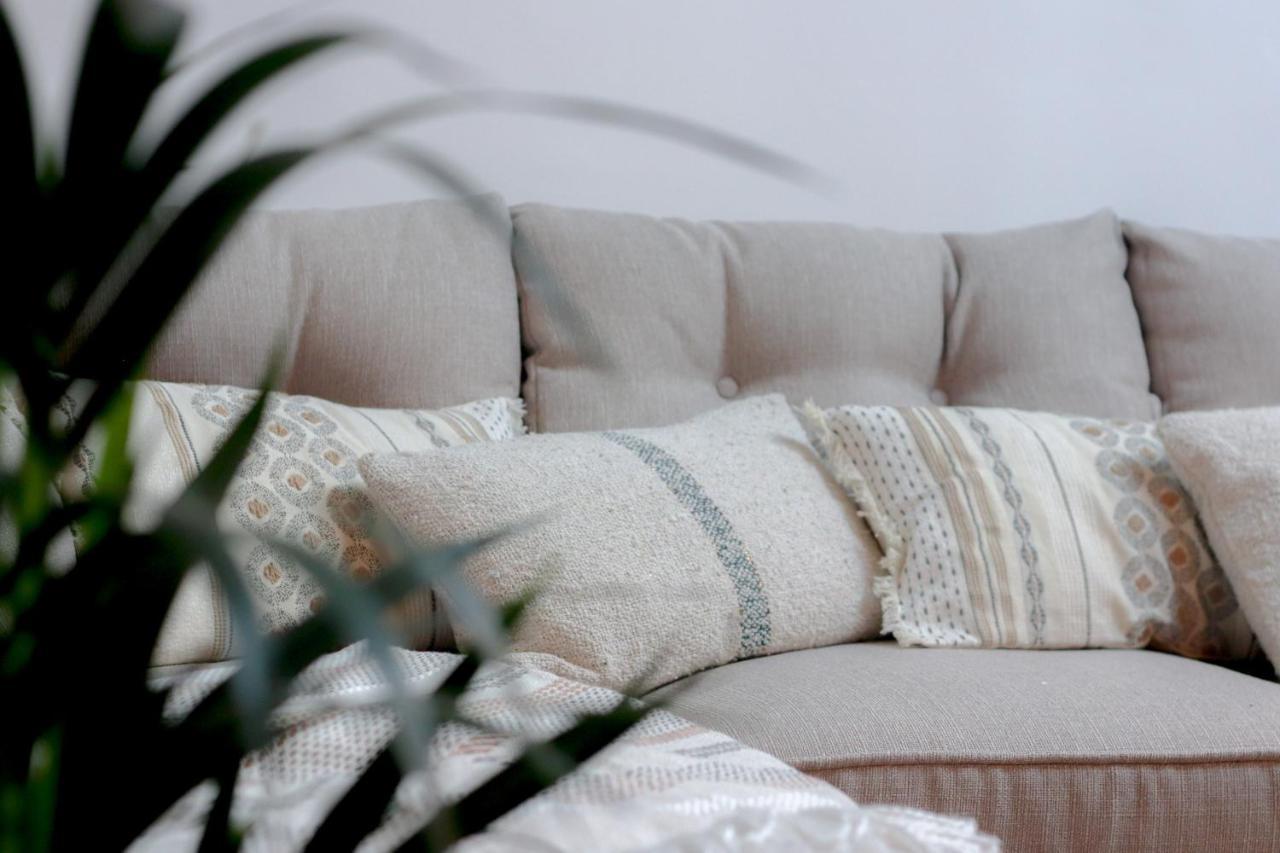 Vauban Rare Renovated Luxury Loft In Old 300 M From