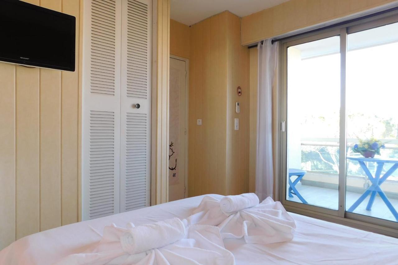 Magnificent 2-bedroom 