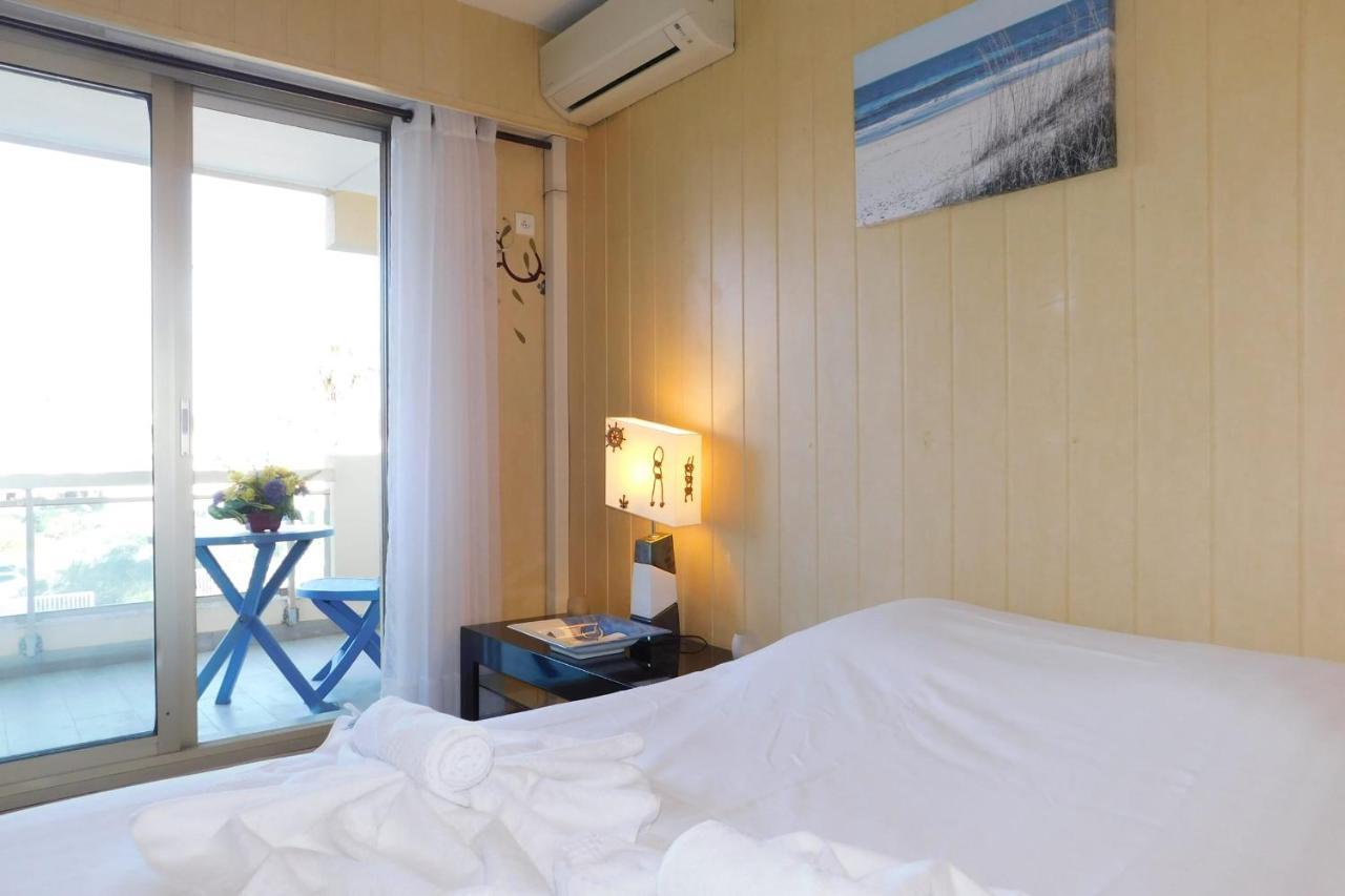 Magnificent 2-bedroom 