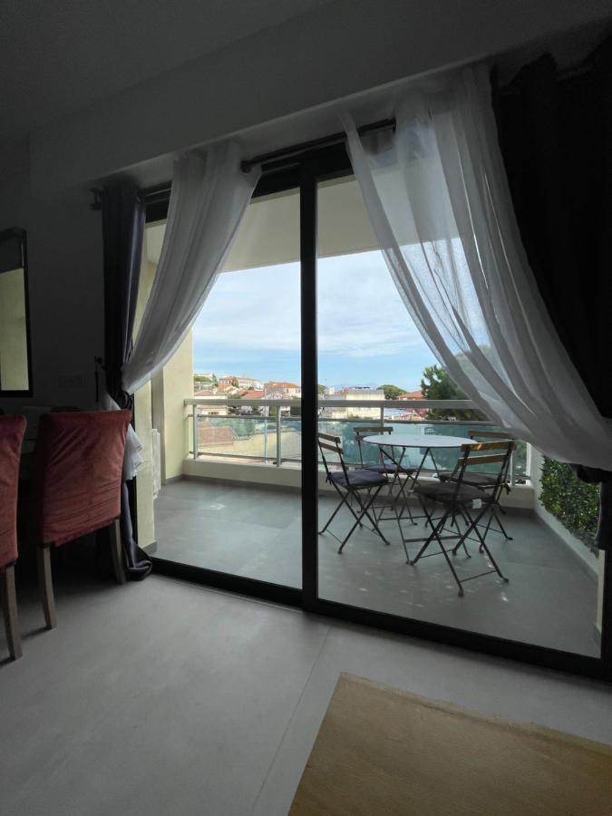 Apartment Forum