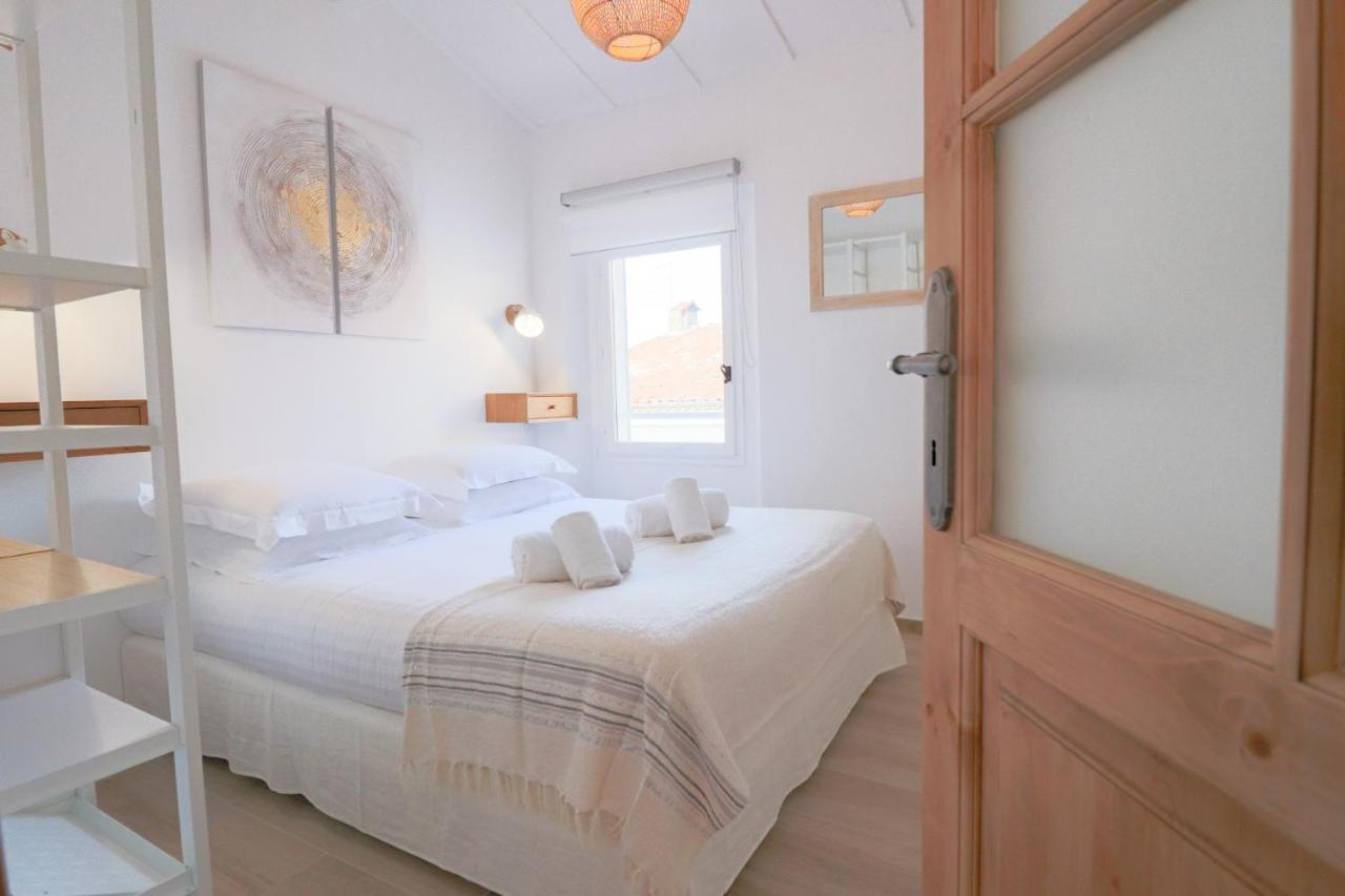 Vauban Rare Renovated Luxury Loft In Old 300 M From Apartment *