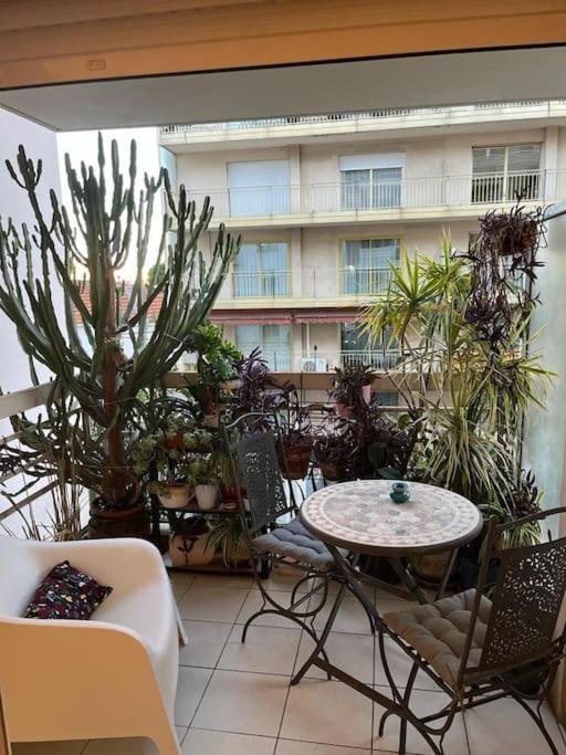 La Pleiade Apartment *
