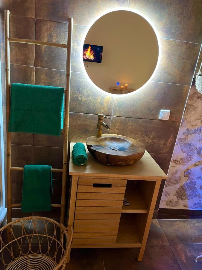 Le Bali Safranier Vieil Apartment Antibes