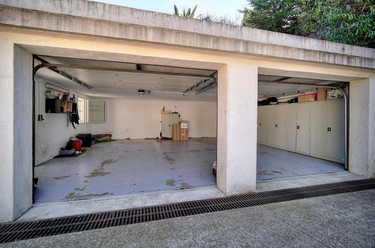 Le Beauvert Belle Epoque Luxury Of 500 M2 With Pool Pousada *