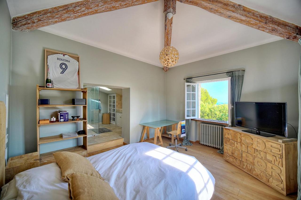 Pousada Le Beauvert Belle Epoque Luxury Of 500 M2 With Pool *