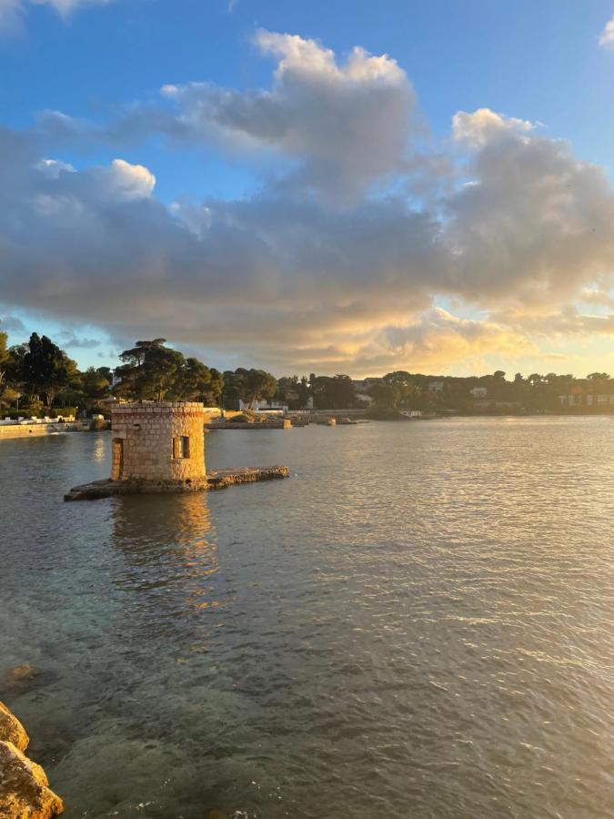 Parc Du Cap Luxury Antibes