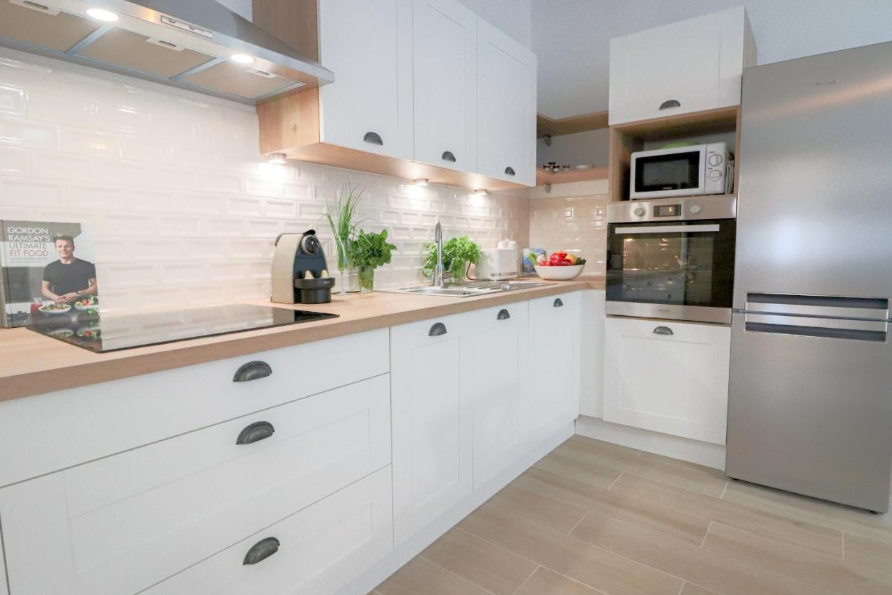 Vauban Rare Renovated Luxury Loft In Old 300 M From