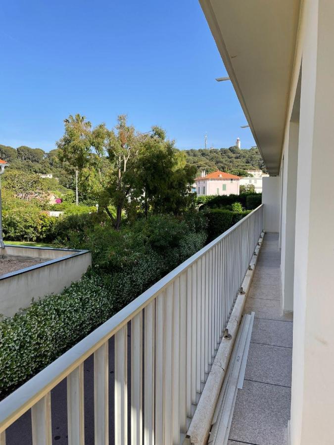 Apartment Magnifique Climatise De 87m², A 100m De La