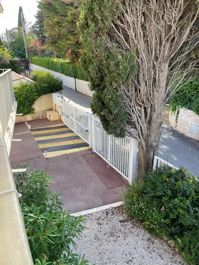 Magnifique Climatise De 87m², A 100m De La Antibes