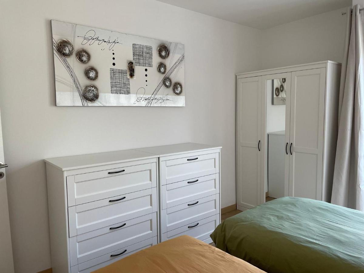 Magnifique Climatise De 87m², A 100m De La Apartment *