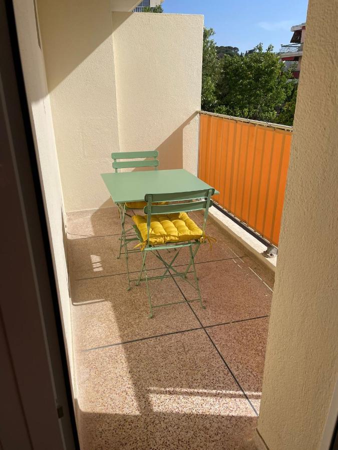 Magnifique Climatise De 87m², A 100m De La *