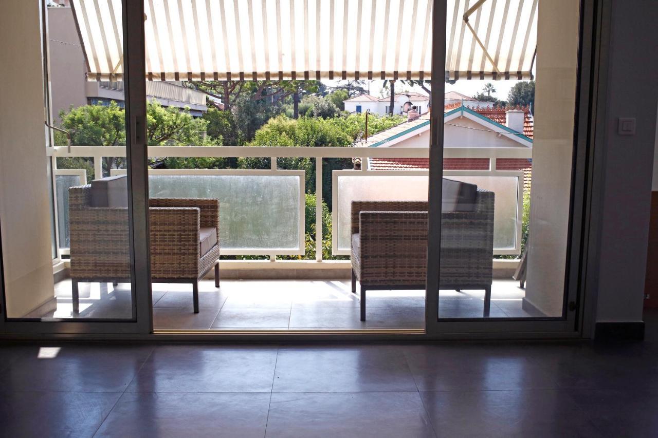 Splendide 3 Pieces Vue