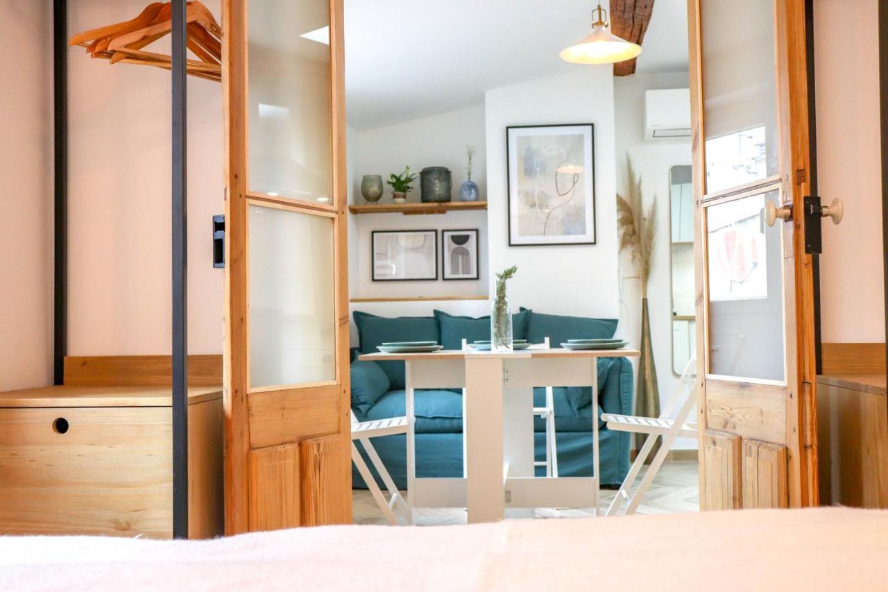 Apartment Aubernon Luxurious, Newly Renovated Flat In Heart Of Old