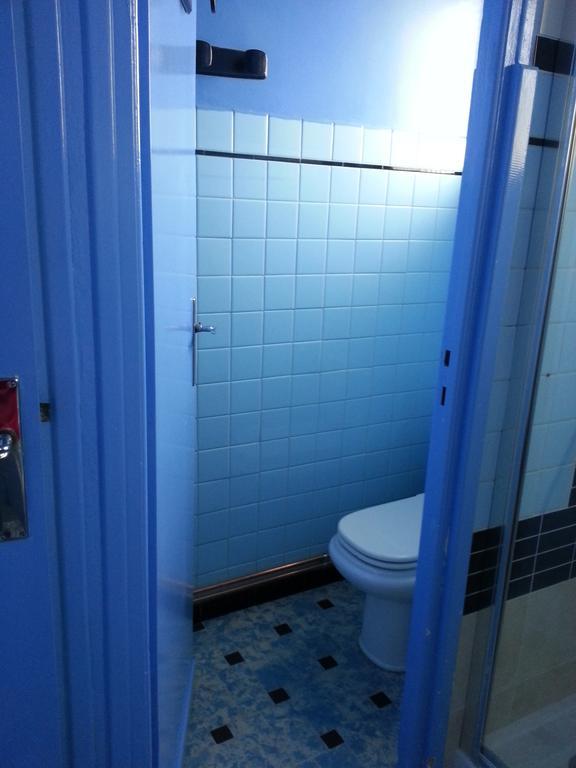 Apartment Meuble Ramuntcho Antibes
