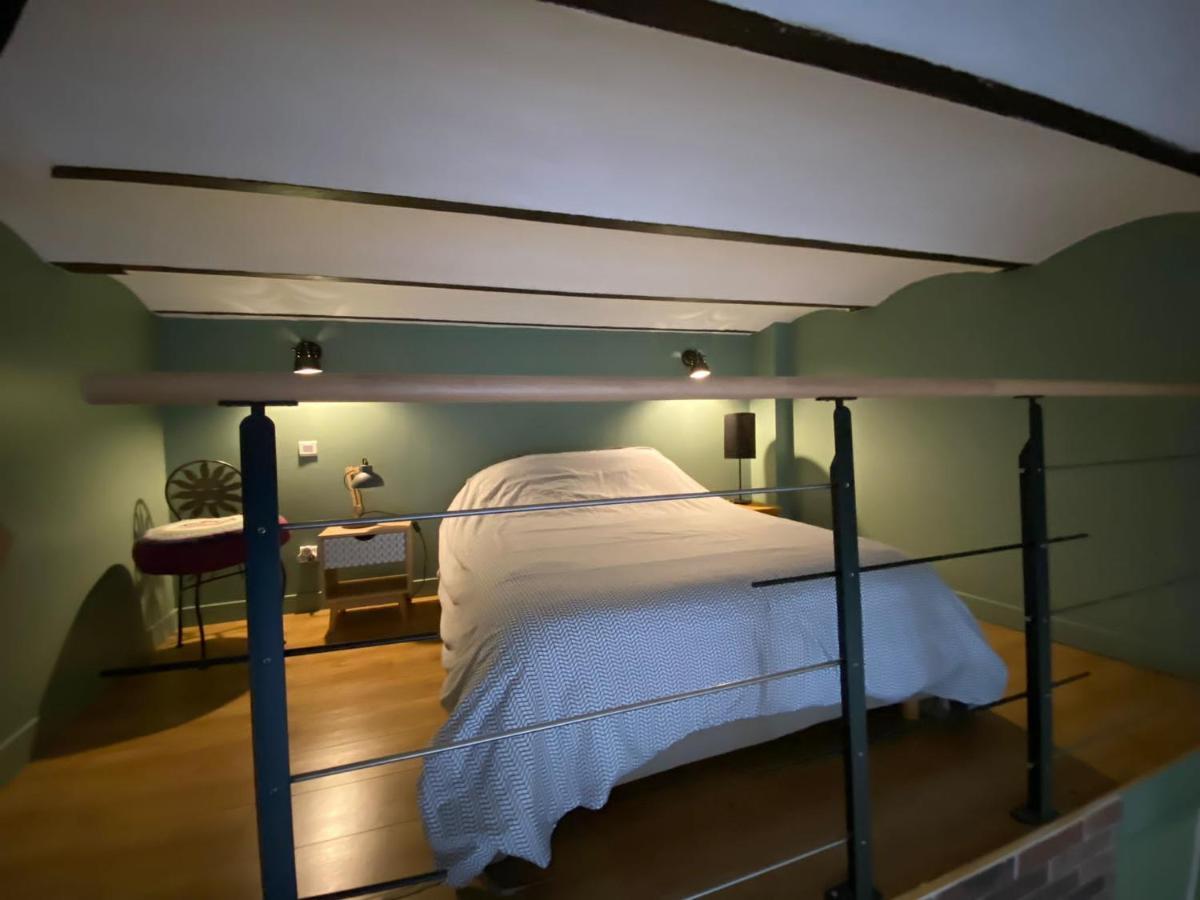 Apartment Cote Cour Antibes