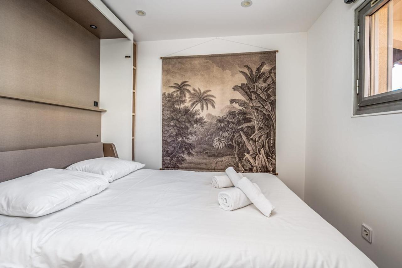 Apartamento Nicilia - Welkeys *
