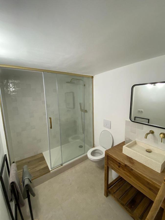 With Mediterranean Charm In The Heart Of The Provencal Market Antibes
