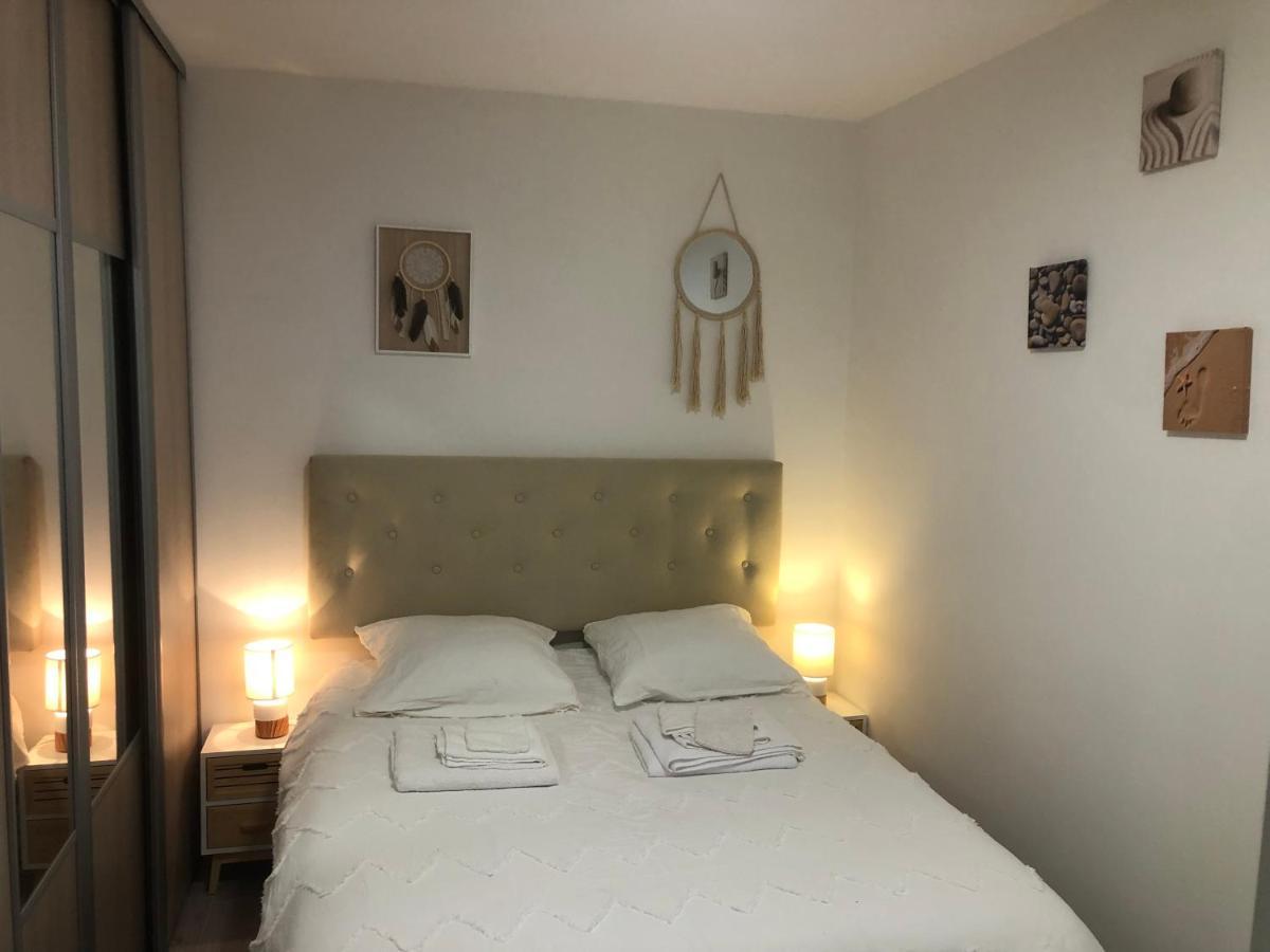 Cortashouse * Antibes