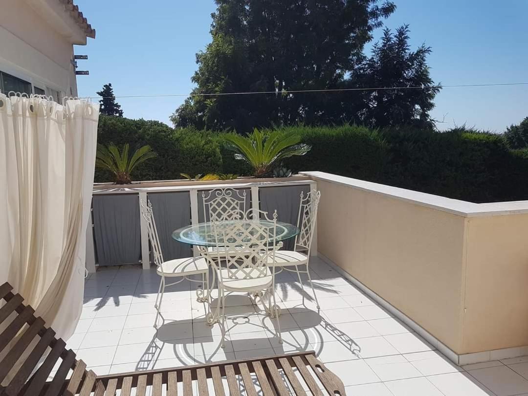 Juan Les Pins Near Cannes Beaches 18-20 Guests *