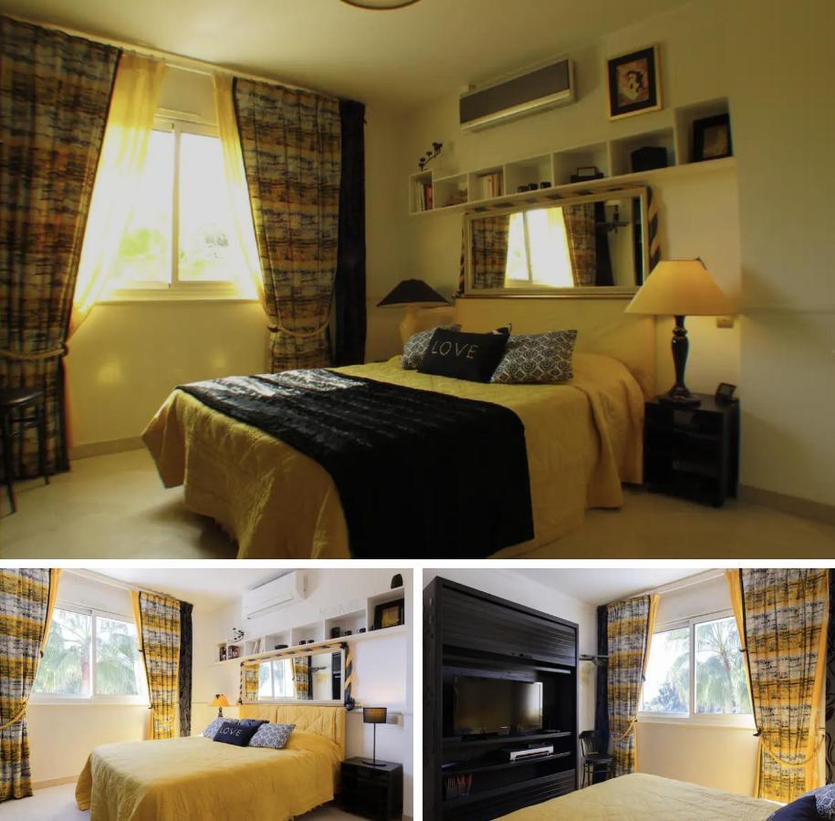 Villa Juan Les Pins Near Cannes Beaches 18-20 Guests