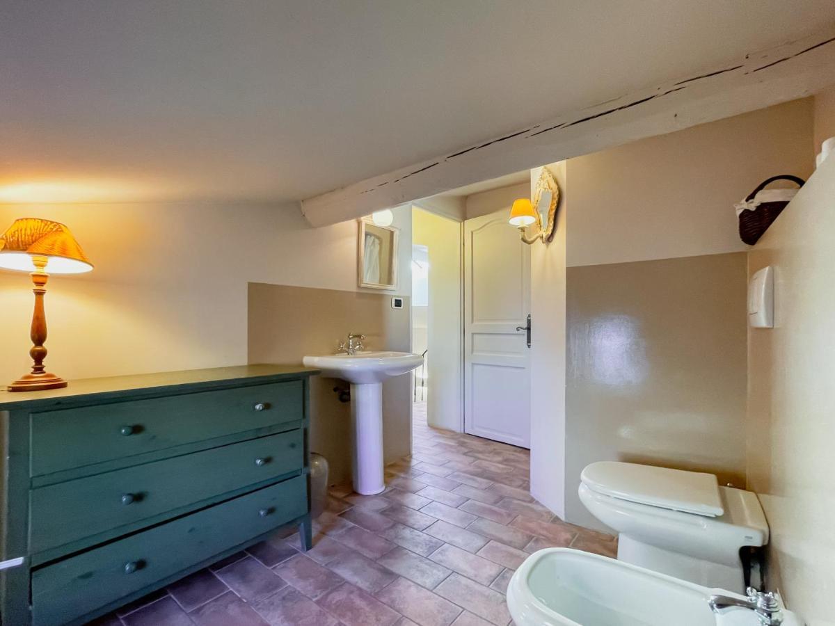 Apartment Picasso 4pers Parking Wi-fi