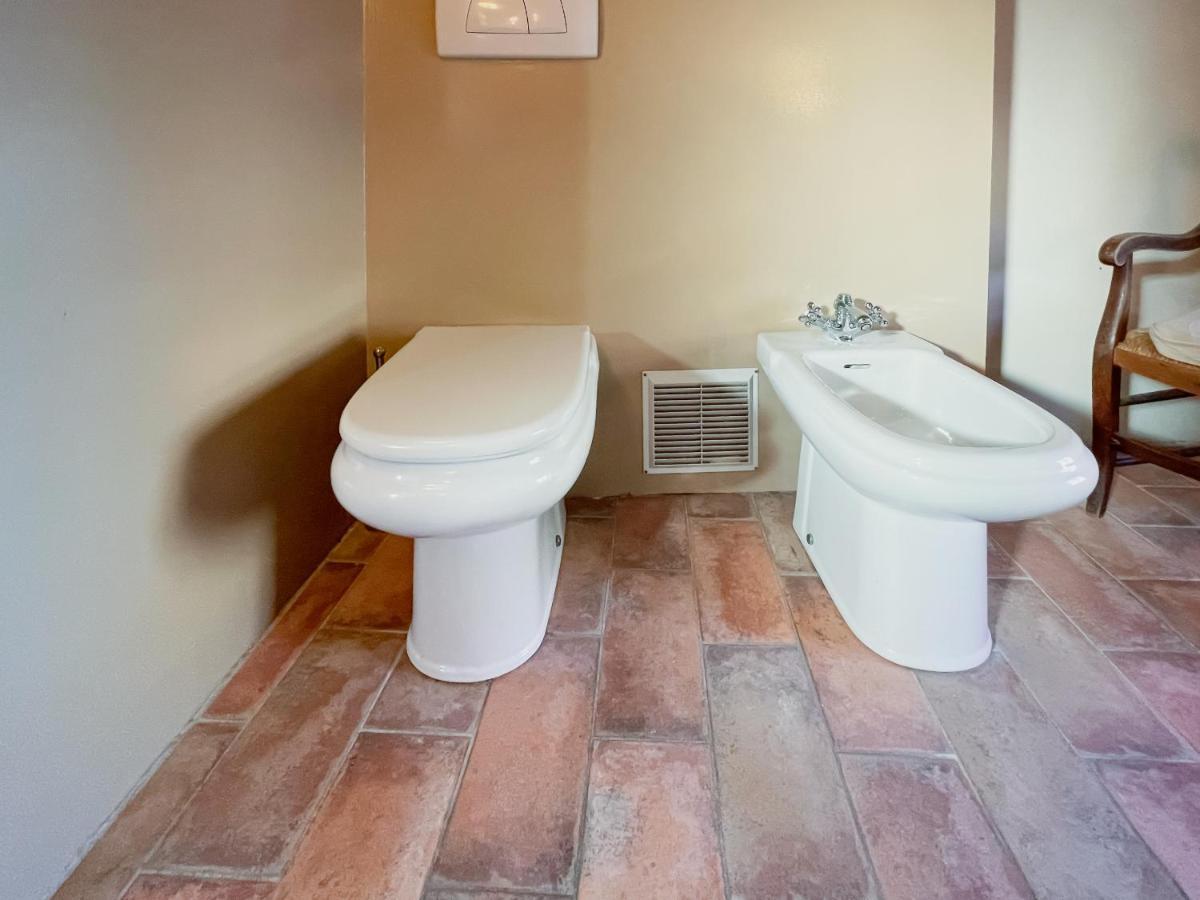 Picasso 4pers Parking Wi-fi Apartment Antibes