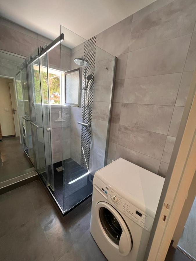 Apartment Splendide 3 Pieces Vue *