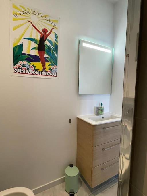 Apartment Charming Flat 3 Ppl Center Of Town Wi-fi, Ac, New *
