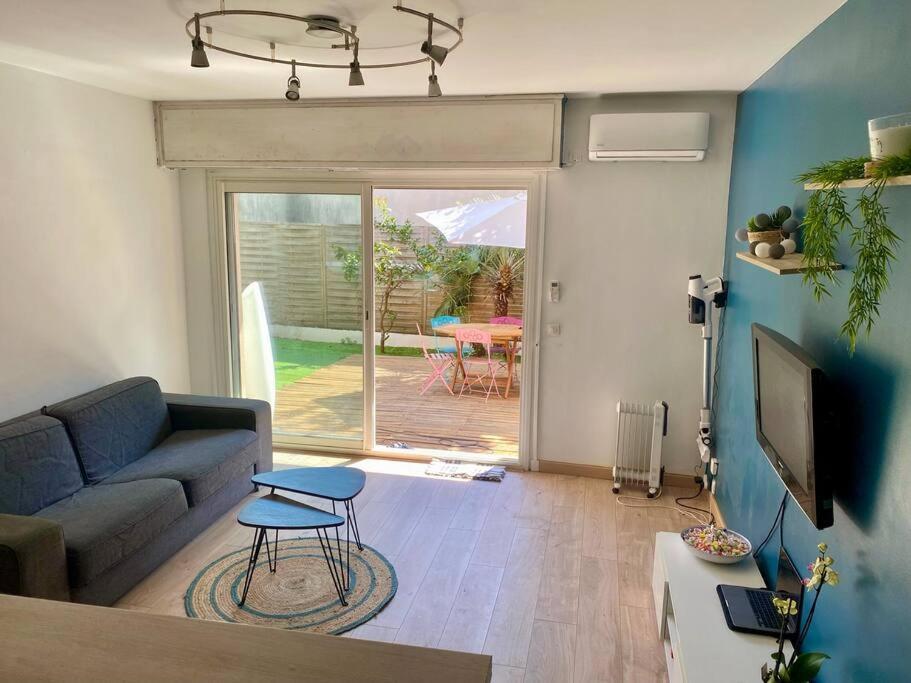 Studio Apartamento *