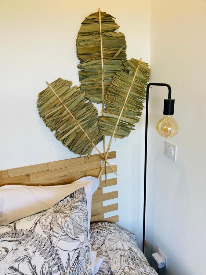 Eden Les Pins Apartment Antibes
