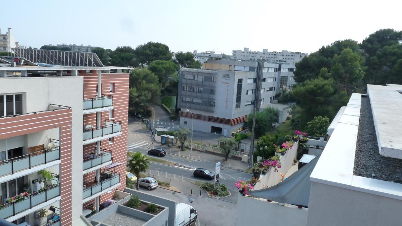 Les Grenadines Du Samedi Au Samedi Antibes