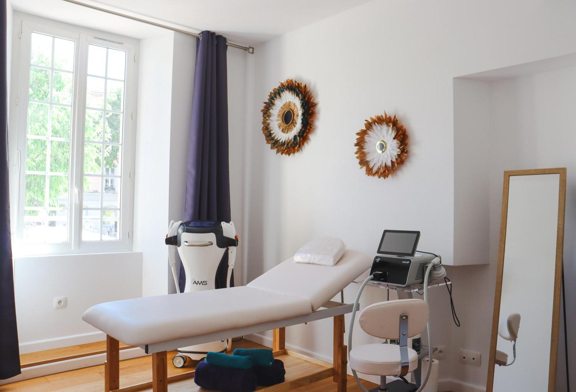 Cosy Apt For 6/8p Best Location In Old Antibes