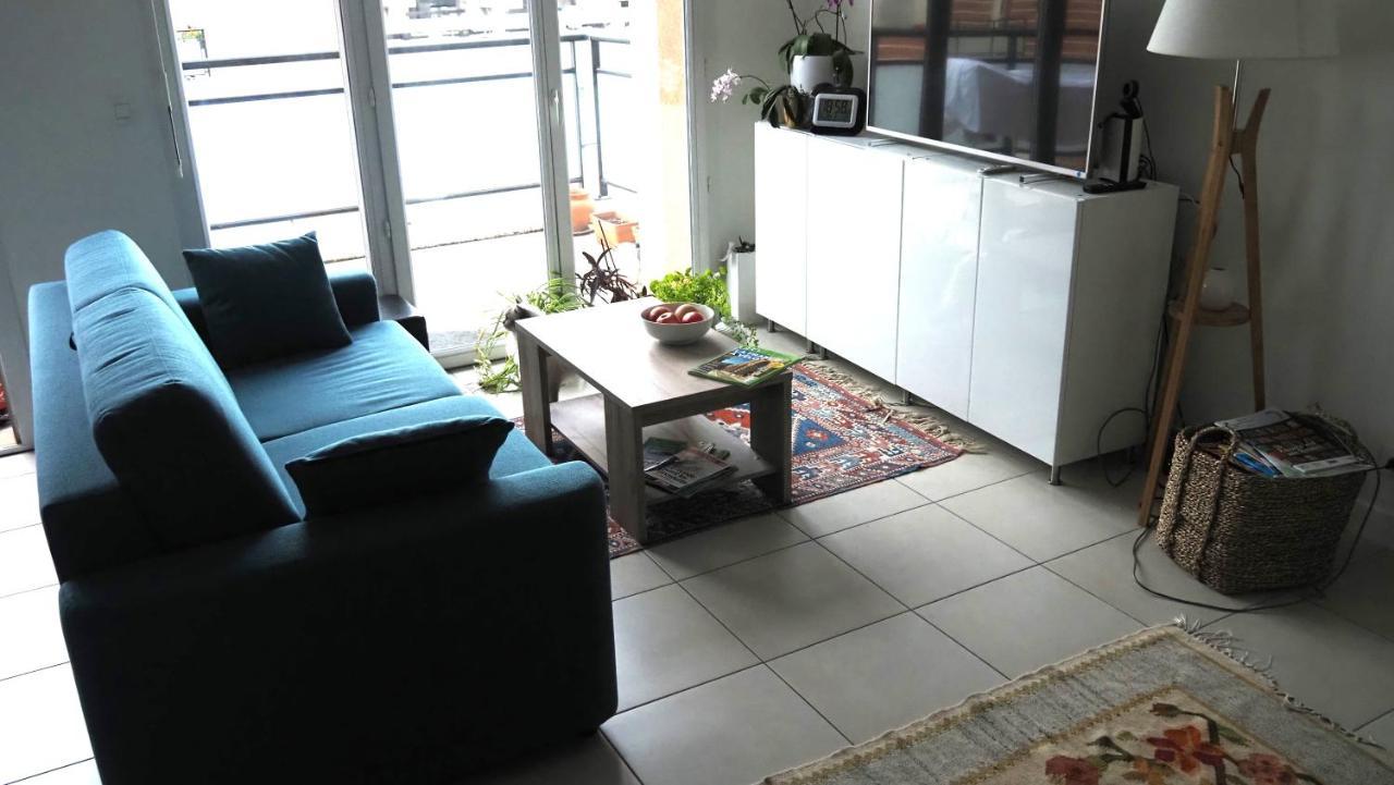 Les Grenadines Du Samedi Au Samedi Apartamento