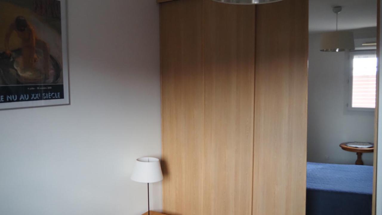 Apartamento Les Grenadines Du Samedi Au Samedi Antibes