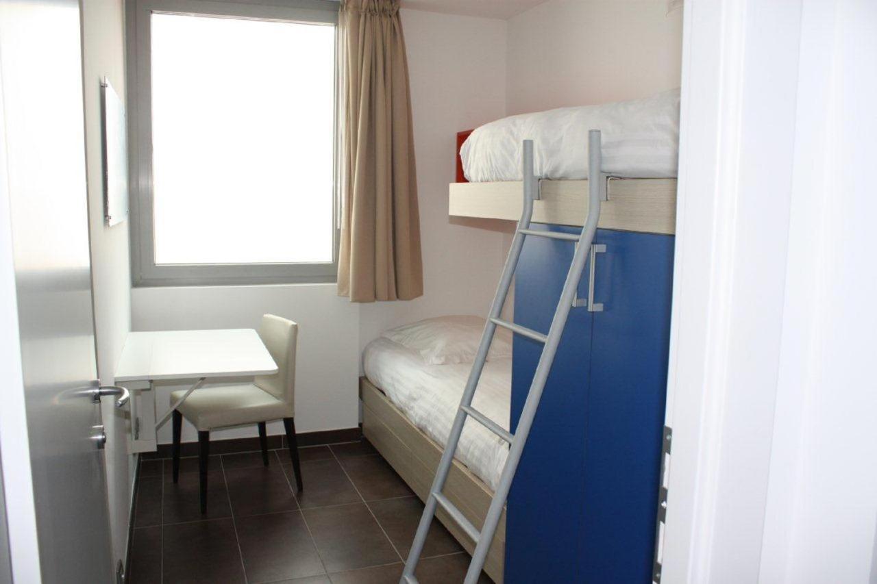 Royal - Luxury Hotel, Residence, & 4*