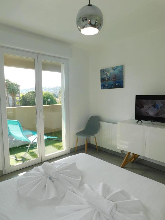 Charming T3 Pablo Air-conditioned With Parking Apartamento *