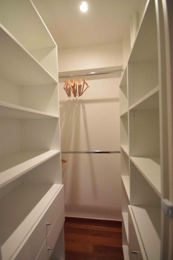 Le Carnot For 2 By Sunset Apartamento